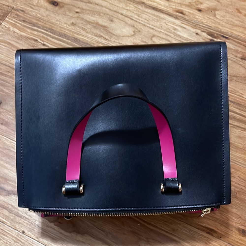 Kate Spade - Picture 4 of 12